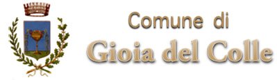 emblema-comune-gioia