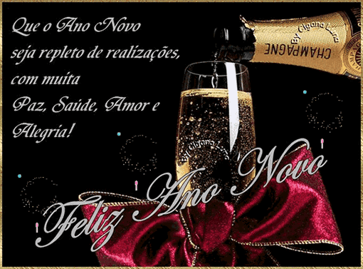 feliz-ano-novo-2012