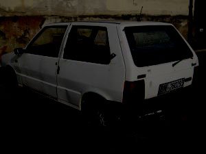 fiat-uno-fire-funzionante-x