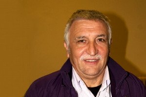 francopastore