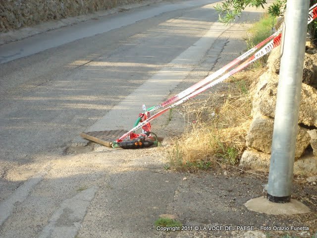 furto rame1