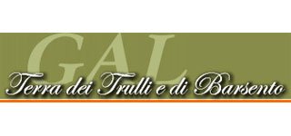 gal-terra-dei-trulli-logo-p