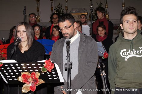 hills-joy-attori-interpret