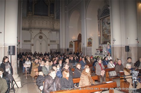 hills-joy-coro-2il-pubblic