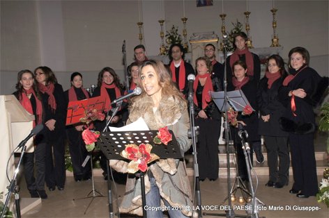 hills-joy-irene-martino-co