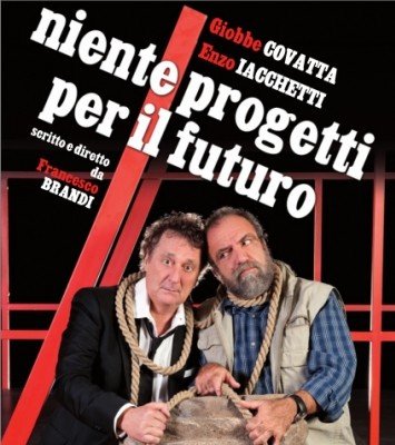 iacchetti-covatta manifesto