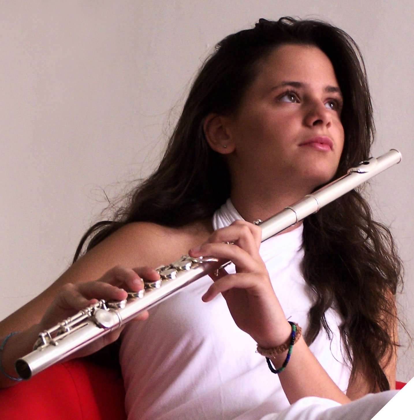 ilaria-stoppini