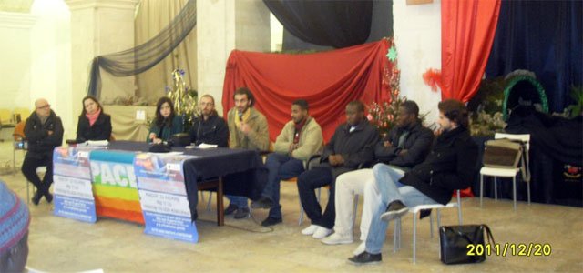 immigrati-pace-pp