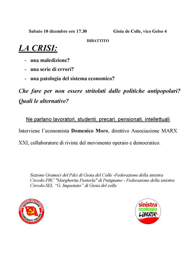 iniziativa-gioia-del-colle