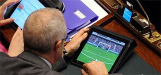 ipad-parl-4-pp