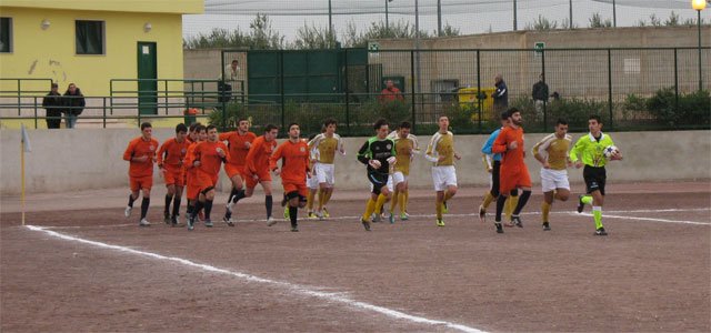 juniores-calcio-in-campo-pp