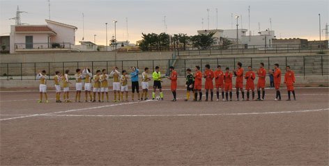 juniores-calcio-schierati