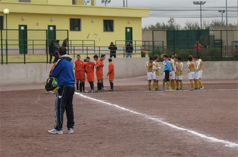 juniores-calcio001