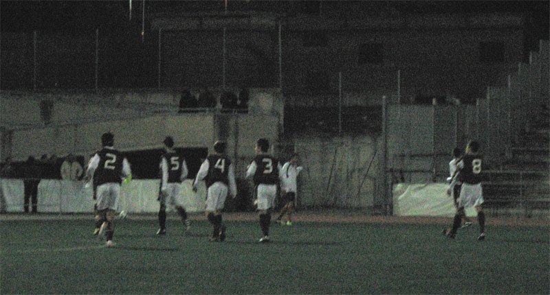 juniores-fasi-partita