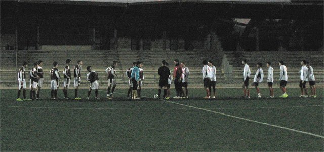juniores-in-campo-pp