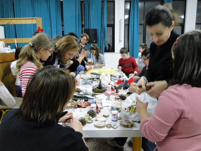 laboratoroartisticogenitoristudenti