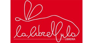 lalibrellula-libreria-PP