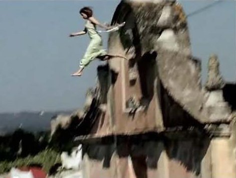 le-spose-infelici-salto-2
