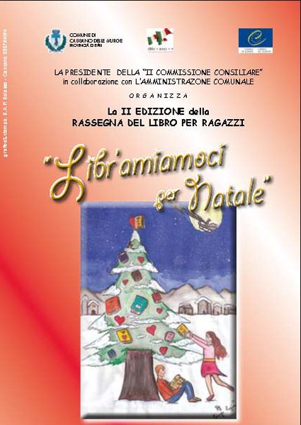 libro-ragazzi-locandina
