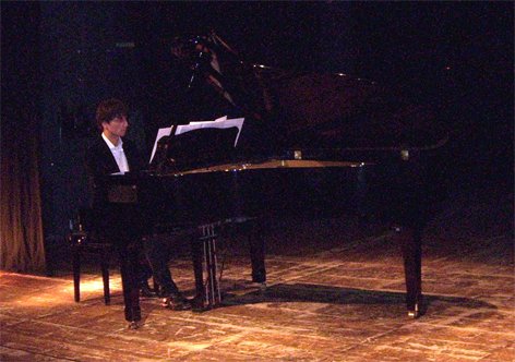 lobefaro-concerto-2