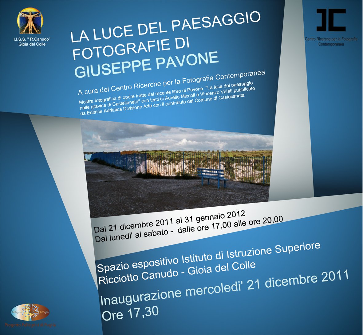 locandina mostra 14 12 11 copia