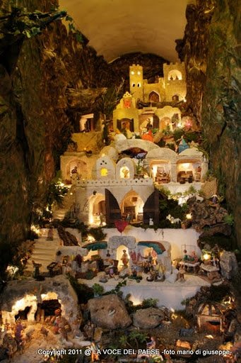 longo-e-cc121-presepe