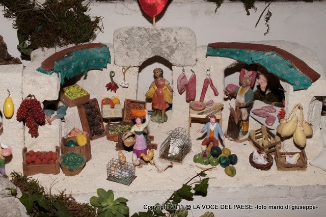 longo-e-cc121-presepe2