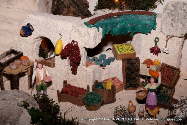 longo-e-cc121-presepe cibo2