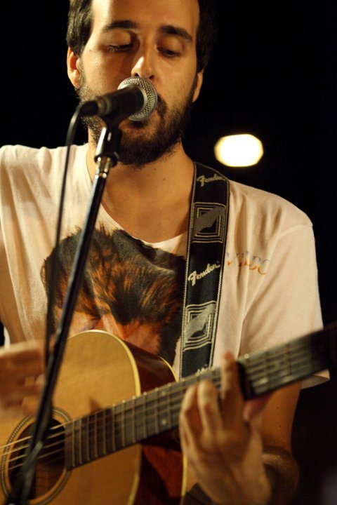 lorso mattia barro 3