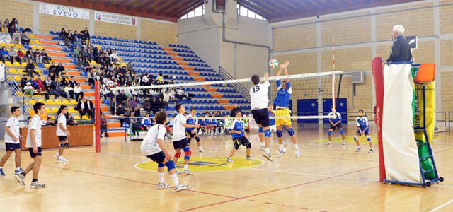 losapio-torneo-volley-pp2