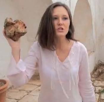 lyuba-centrone-garibaldi