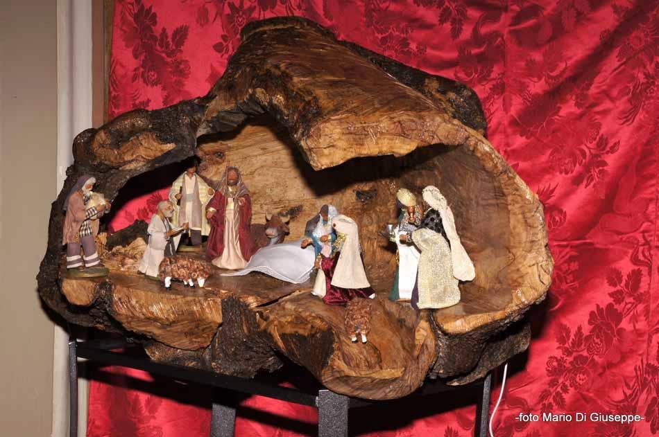 mario vacca presepe02