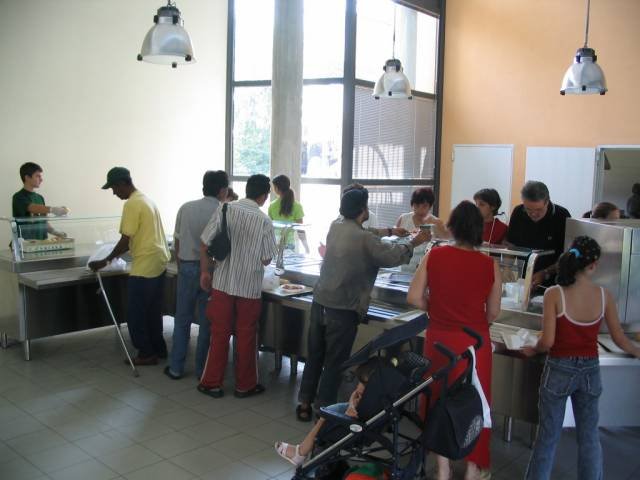 mensacaritas-111116-001