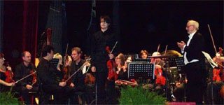 michele-marvulli-masterclas
