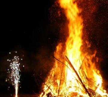 natale-capurso-fuoco-mangiare