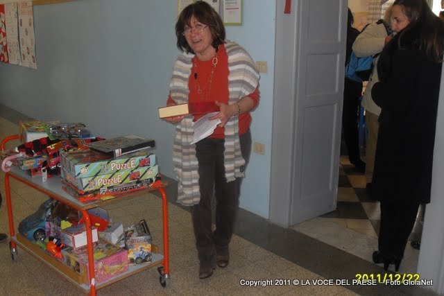natale annamaria sf neri