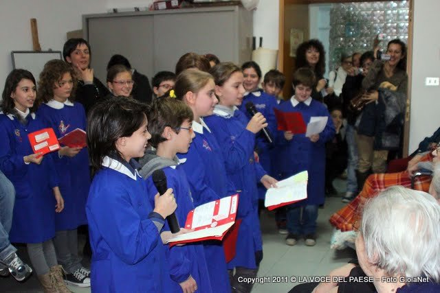 natale canti nonni2