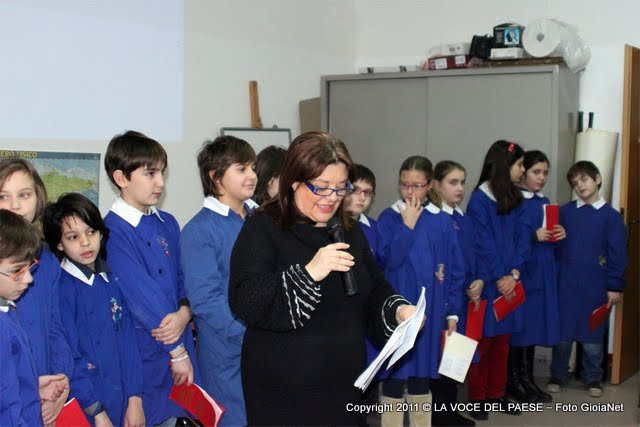 natale coi nonni annamaria