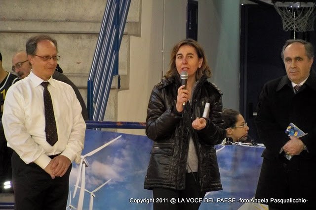 natale venere-tedone.pavone