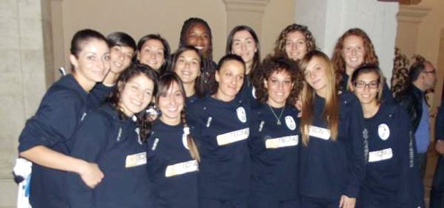 new-volley-gioia-squadra-pp