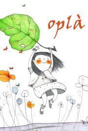 opl