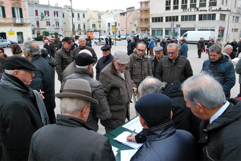 ospedale-raccolta-firme-pos