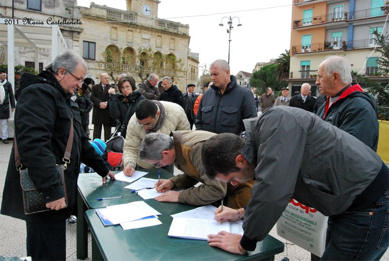 ospedale-raccolta-firme
