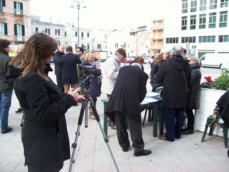ospedale-raccolta-firme2