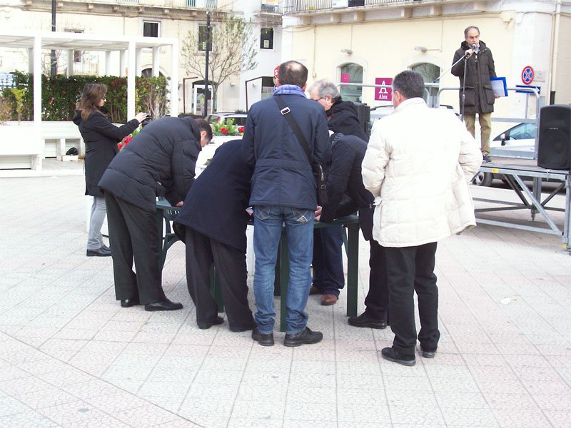 ospedale-raccolta-firme3