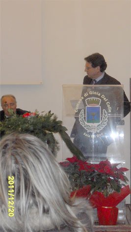 paolo-covella-intevento