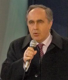 pavone-mazzini