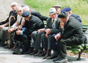 pensionati-al-minimo.jpg