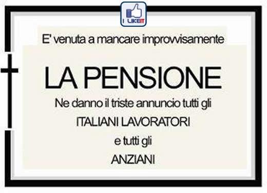 pensione-lutto