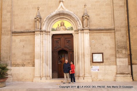 peppino-chiesa-s.-cuore